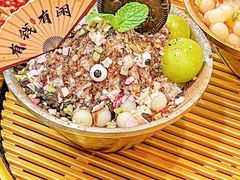 -拾也•和牛•海鲜•烤肉放题(卓悦INTOWN店)