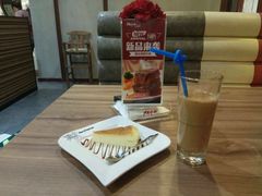 -斗牛士牛排餐厅(富力海珠城广场店)
