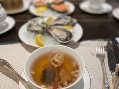 -华庭(澳门伦敦人店)