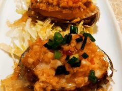 -武汉香格里拉大酒店·香宫中餐厅