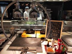 -广交会威斯汀酒店