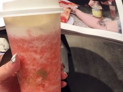 -喜茶(深圳福田星河COCO Park店)