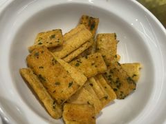 -渝是乎酸菜鱼(龙旗购物中心店)