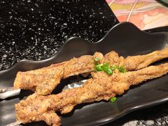 -蛙小侠(桂林万象城店)