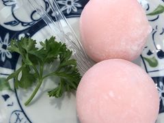-小川洋风料理(武胜路凯德广场店)