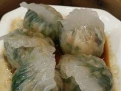-盆满钵满·国家非遗传承(云台店)
