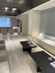 -上海时光整形外科医院
