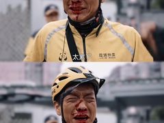 -百丽宫影城(嘉里汇店)