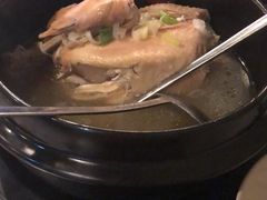 -高丽村韩国料理(兴华二路店)