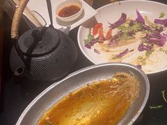 -福宝漠北·牛羊肉(广埠屯店)