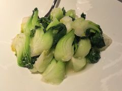 -漢舍中国菜馆(浦东嘉里城店)