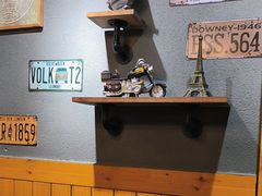 -伯爵·沉浸式超级密室·直营店