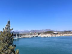 -北京金海湖景区