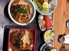 -万鱼亭 日本料理(无锡香山名园店)