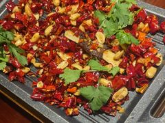 -天怡·鱼工厂(梅溪湖店)