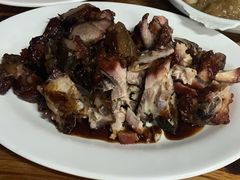 -大赤坎肥仔强烧味海鲜餐厅(大赤坎店)
