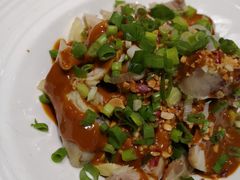 -金谷园饺子·烧烤·家宴(人大总店)