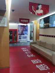 -深圳美莱医疗美容医院