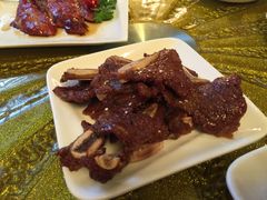 -名门金宴