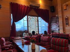 -Antalya安塔利亚土耳其餐厅(猎德店)