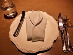 -佐度王子扒房(爱建卓展店)