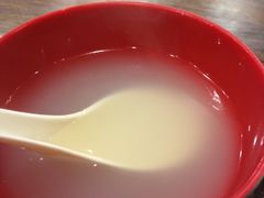 -永祥烧腊餐厅(虹口店)