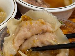 -威邵鸡煲(西华路总店)