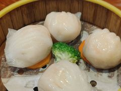 -丰圆轩粤式茶楼 . 点心粤菜(夏茅店)