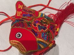 -阿五黄河大鲤鱼(英协路店)