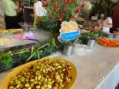 -椿记烧鹅(叠彩店)