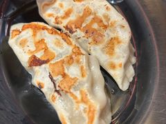 -寸屋拉面(凯德晶萃店)