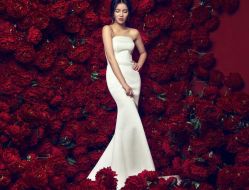 -维多利亚婚纱摄影