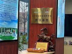 -东日国际动物医院·CT·心脏专科(桃源分院)