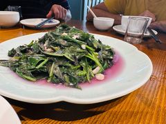-宴武夷·匠心闽味(印象大红袍店)
