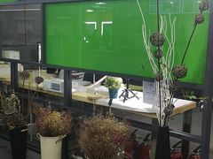 -微笑时刻照相馆·企业合影·商务外拍(北京五道口店)