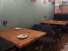 -清真·艾美可餐厅(大悦汇店)