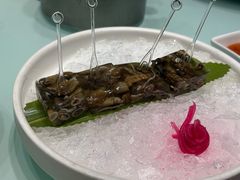-临家闽南菜(翔安店)