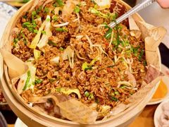 -楠火锅(太古里总店)