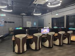 -网鱼网咖·电竞(南开百脑汇店)