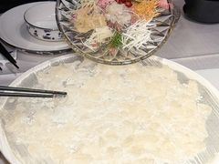 -炳胜品味(海印总店)