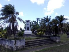 -美国纪念公园