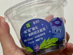 -奈雪的茶(漫广场店)