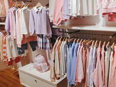 -万达广场(宜宾店)