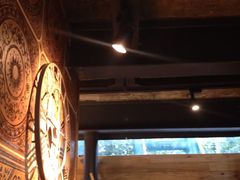 -东哥面包 DONCO BAKERY(万风新天地购物中心店)