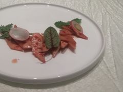 -相思林金岛饭店(青山湖店)