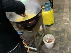 -盱眙虾怪·旗舰店