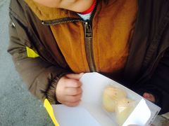 -好利来(桂林路店)