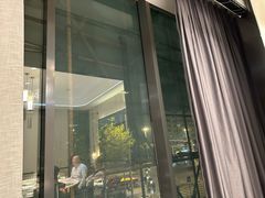-湖锦酒楼·32年地道湖北菜(光谷店)