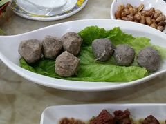 android_upload_pic-潮汕良记牛肉火锅(洪武路店)