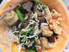 -小草糖水(海棠村店)